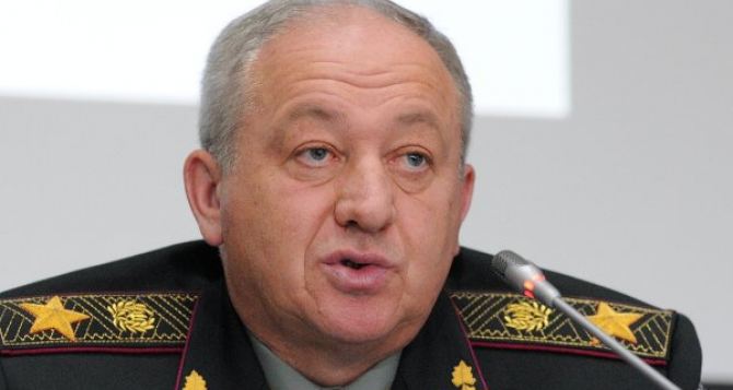 Силовой вариант в разрешении конфликта на Донбассе не существует. — Губернатор Донецкой области