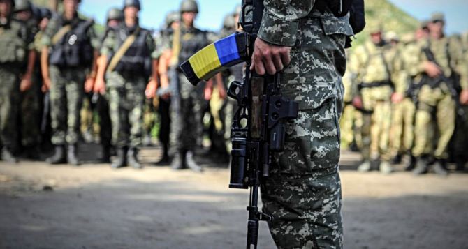 В ОБСЕ одобряют возможное перемирие между ДНР, ЛНР и Украиной 9 декабря