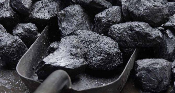 Казахстан будет поставлять уголь в Украину из двух месторождений