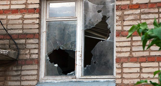 В Авдеевке в результате обстрела погибли 4 мирных жителя