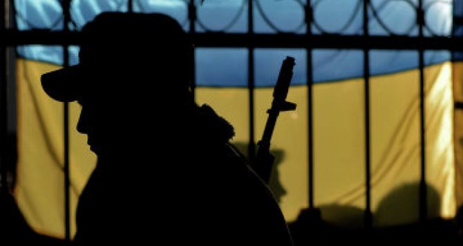 В Харьковской области за год совершено 43 теракта — МВД