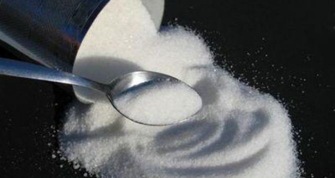 В Харьковской ОГА прокомментировали ситуацию с сахаром