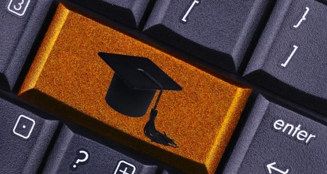 Будет ли в 2015 году бесплатное образование в вузах ЛНР?