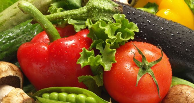 В ЛНР планируют создать современные теплицы, чтобы обеспечивать население овощами