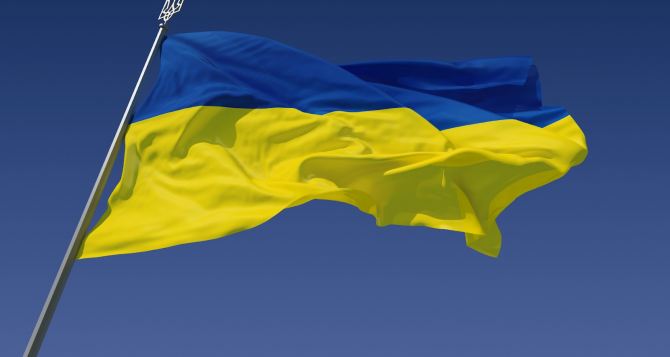 В Луганской области усилят меры безопасности ко Дню независимости