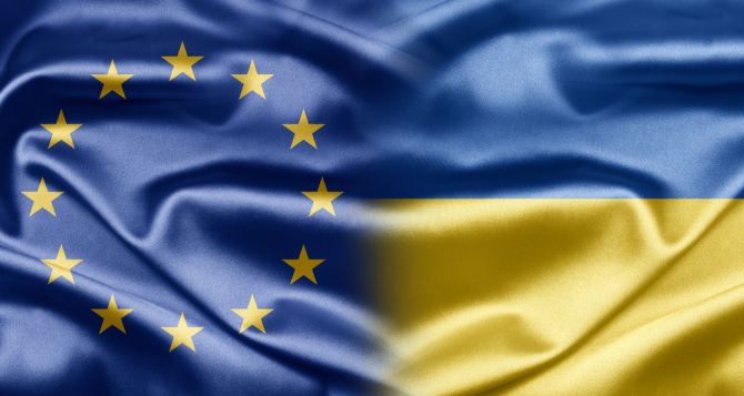 В ЕС считают, что перенос выборов в ЛНР и ДНР поможет урегулировать конфликт