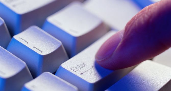 В ЛНР запретят работать незарегистрированным интернет-провайдерам