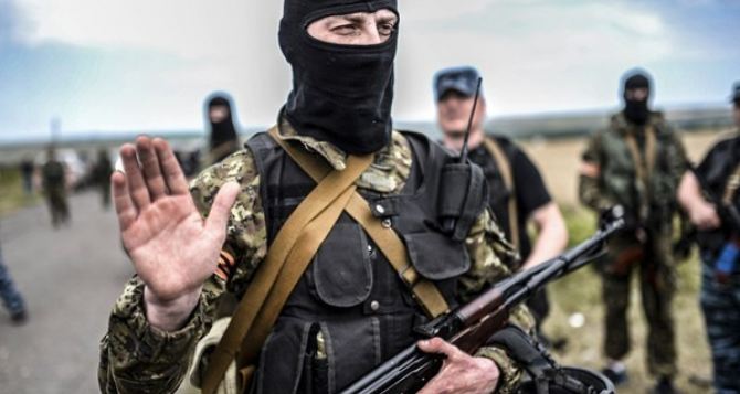Обмен пленными между ДНР и Украиной состоится 20 февраля