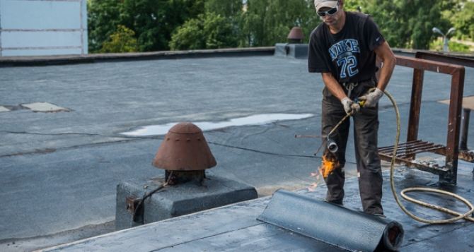 В Харькове проведут ремонт во всех школах города