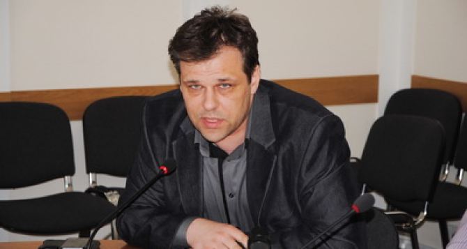 Украина в Минске предложила сначала всех обвинить, а после амнистировать через суд. — Мирошник