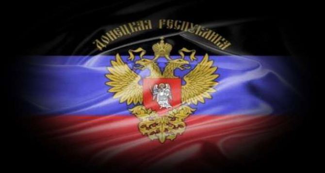 Захарченко назвал новую дату местных выборов в ДНР