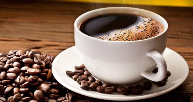 Ученые знают дату, когда на Земле исчезнет кофе