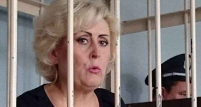 Экс-меру Славянска продлили арест еще на два месяца