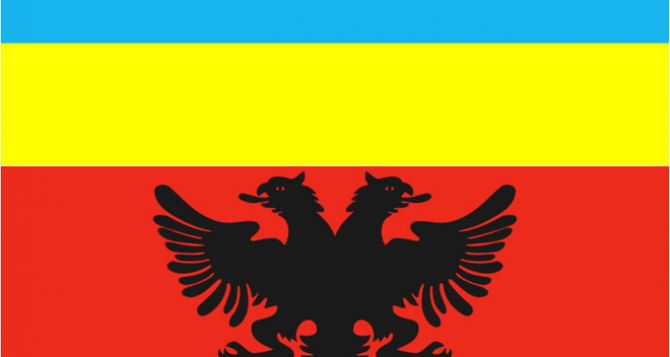 Украина и Албания взаимно отменят визы