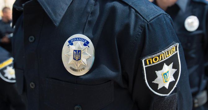 Результаты аттестации луганской полиции: 16 человек уволят, 61 — понизят в должности