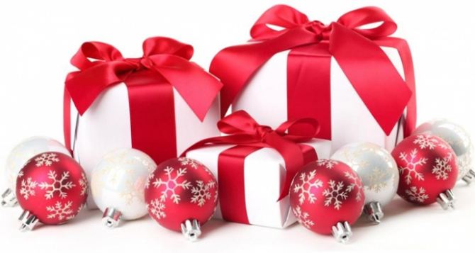 10 новогодних подарков, которые можно купить в последний момент