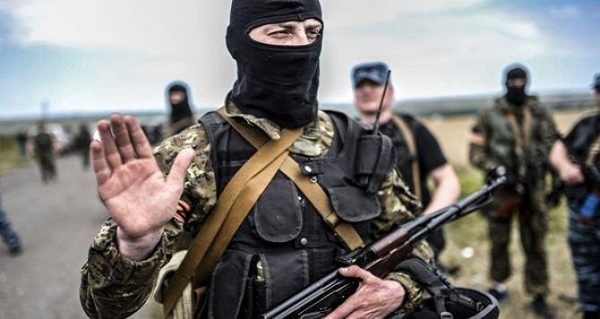 В Минске обсудили вопрос обмена пленными на Донбассе