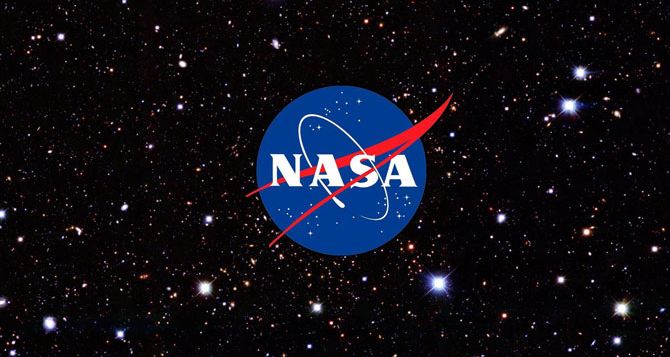 NASA собирает экстренную пресс-конференцию