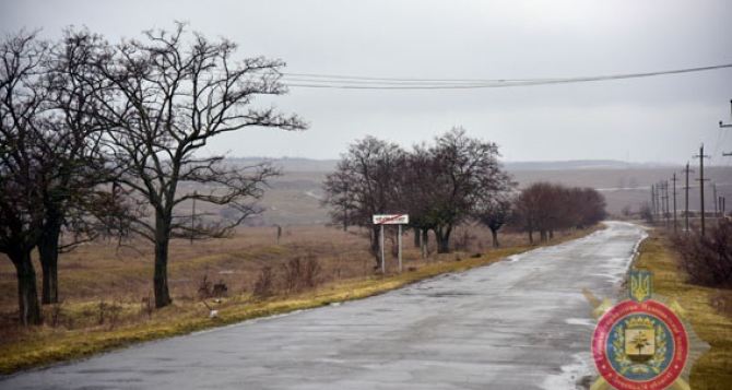 Без работы, лекарств и надежды: будни прифронтового села Чермалык (фото)
