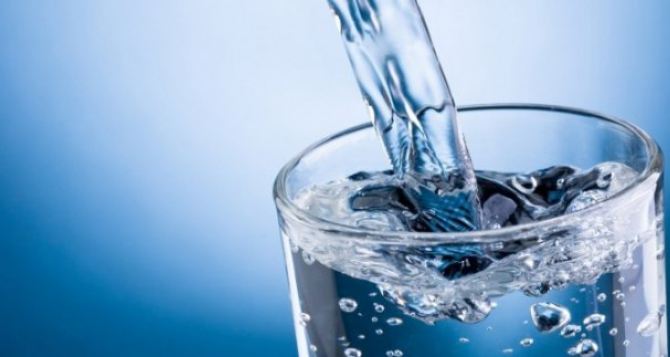 В Харькове обещают улучшить качество питьевой воды
