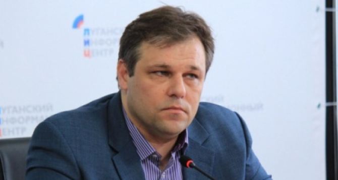Решение СНБО Украины приведет к эскалации конфликта на Донбассе. — Комментарий