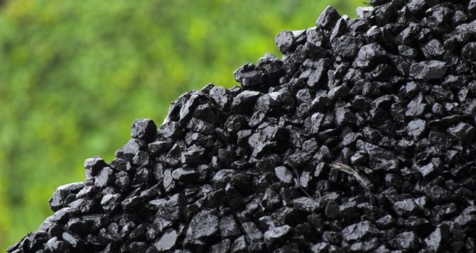 Украина вскоре будет покупать у России уголь из Донбасса. — Эксперт