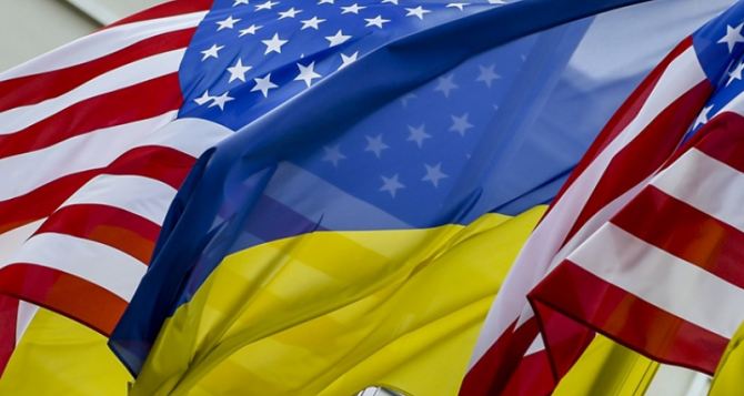 Вашингтон должен занимать нейтральную позицию по Донбассу. — ЛНР