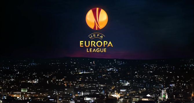 В матче Лиги Европы встретятся «Заря» и «Атлетик»