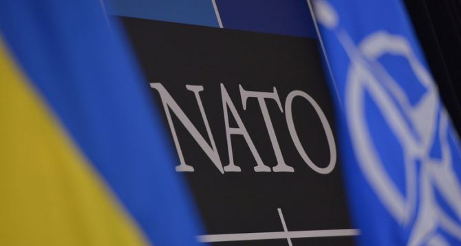 В НАТО решили расширить помощь Украине