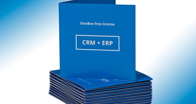 Использование систем CRM в различных бизнес-направлениях