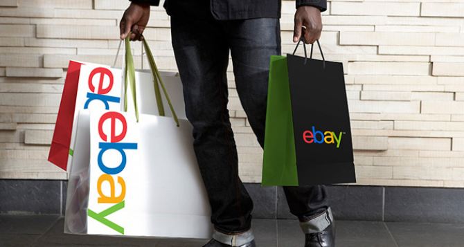 Все что нужно знать перед тем, как делать первый заказ на Ebay