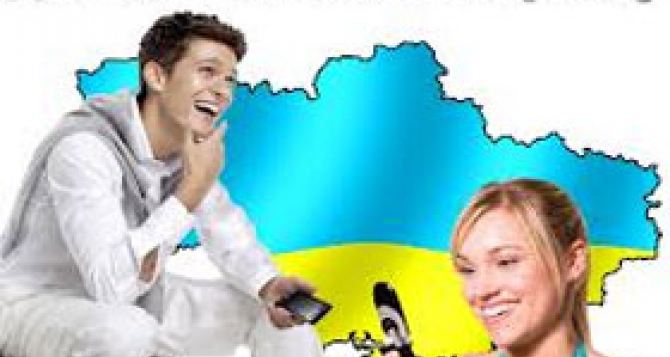 Стали известны тарифы Лугакома на звонки в Украину