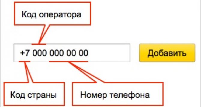 В Луганске планируют перейти на российский телефонный код +7