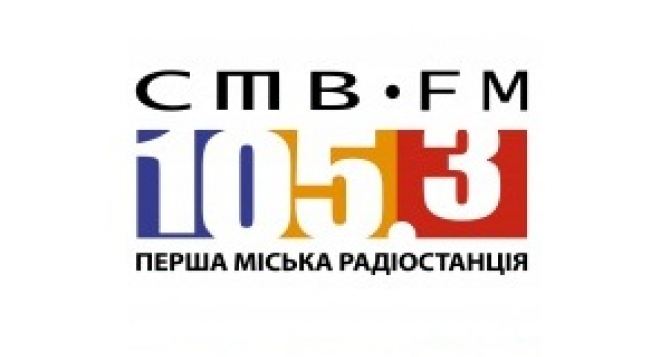 За не выполнение на 9% языковой квоты  оштрафована радиостанция из Северодонецка