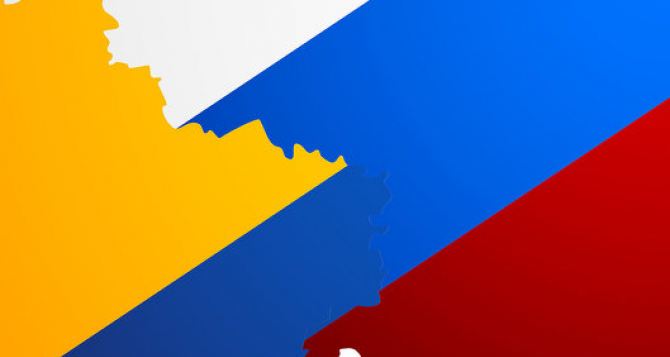 Украина не может отказаться от торговли с Россией, — зам министра Гримчак