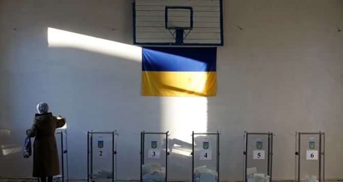 За какого президента проголосует Донбасс: Тимошенко на втором месте