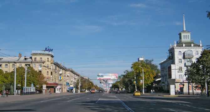 В Луганске прошли проверки состояния архитектурных сооружений