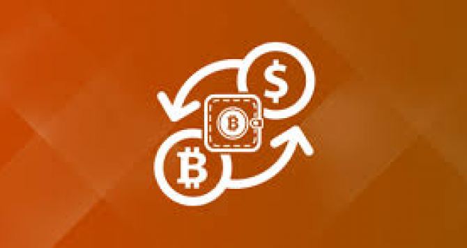 Выбор обменника для конвертации Payeer USD на BTC