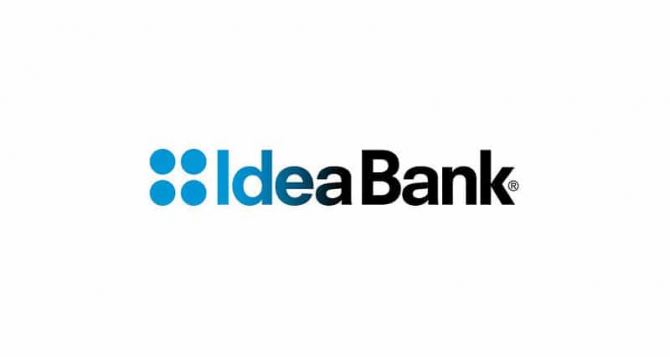 Кредит онлайн: лучшие предложения от IdeaBank