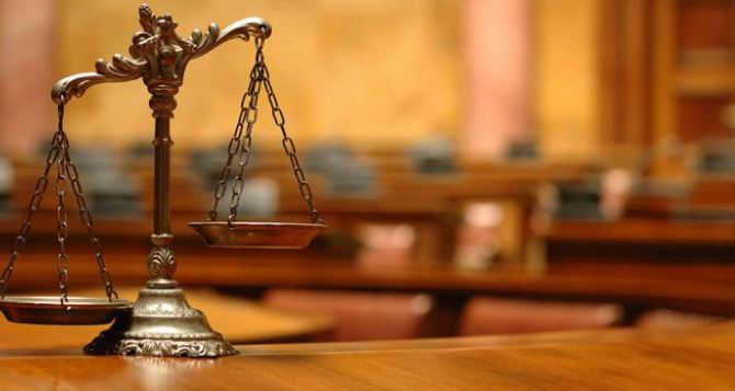Коллегия адвокатов МИП — Верховный суд остался на стороне наших клиентов