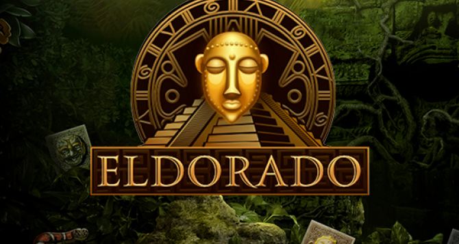 Особенности азартного портала «Эльдорадо»