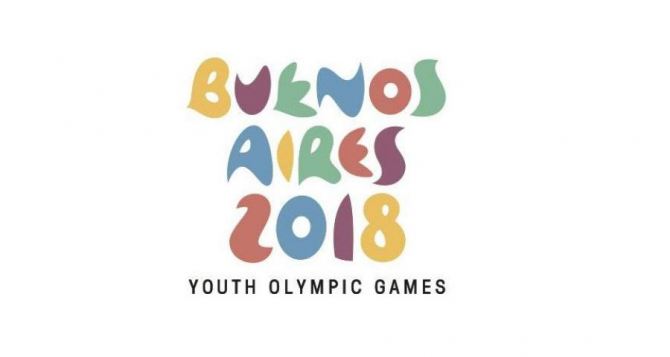Луганчанка завоевала серебряную медаль на Юношеских Олимпийских играх в Буэнос-Айресе