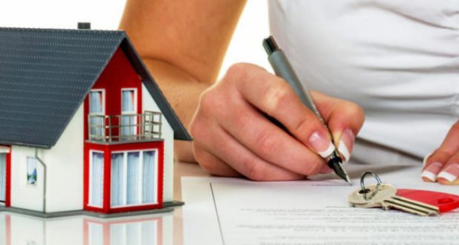 Комиссия по легализации документов на недвижимость изменит график работы с 1 декабря