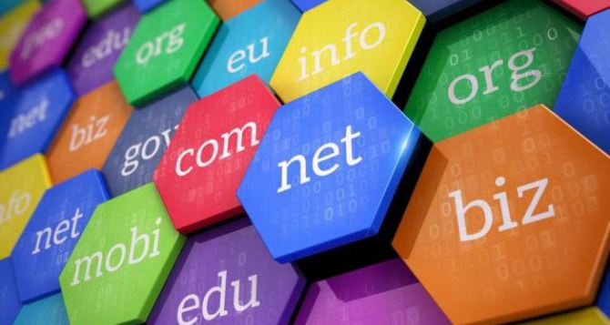 Зачем нужен домен и почему его стоит проверять перед регистрацией