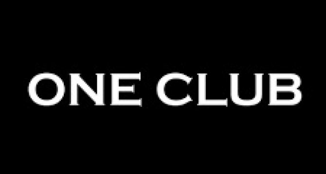 Интернет-магазин ONE CLUB