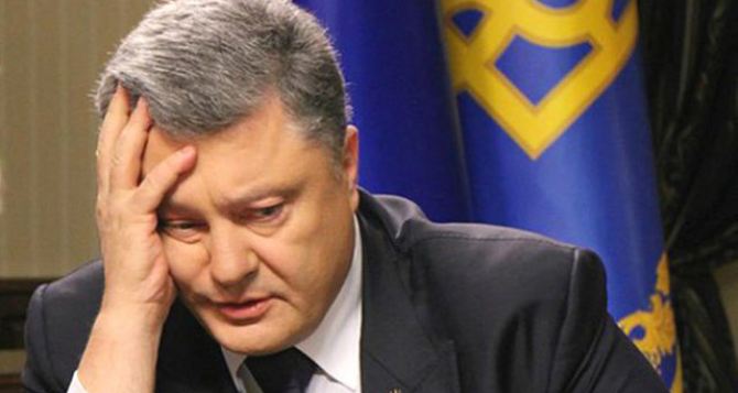 «Если на вашем участке победит Порошенко вы будете уничтожены», — члены избирательных комиссий получили СМС-угрозы