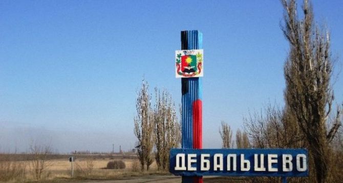 Как доехать из Луганска в Донецк на автомобиле. Схема трех возможных маршрутов