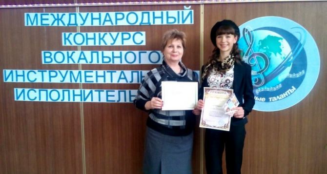 В Луганске появится реестр школьников которые получат льготы на бесплатное поступление в ВУЗы