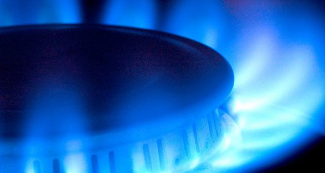 Для ремонта на газопроводе 9 сентября отключат газ в трёх населённых пунктах Краснодонского района