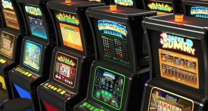 Реальные игровые автоматы играть онлайн бесплатно без регистрации букмекерские конторы гостевой счет